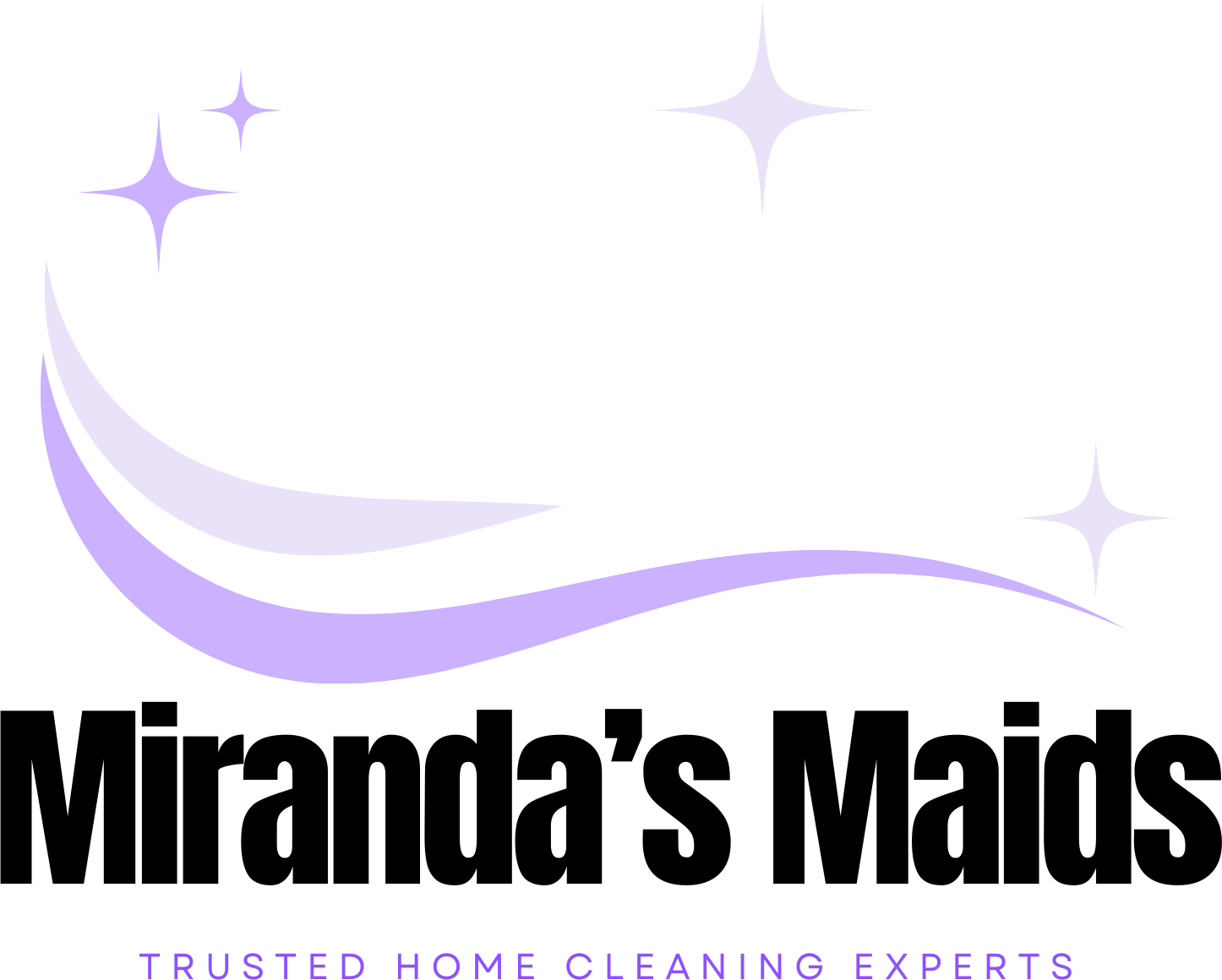 Miranda's Maids